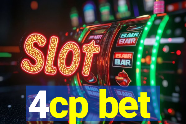 4cp bet